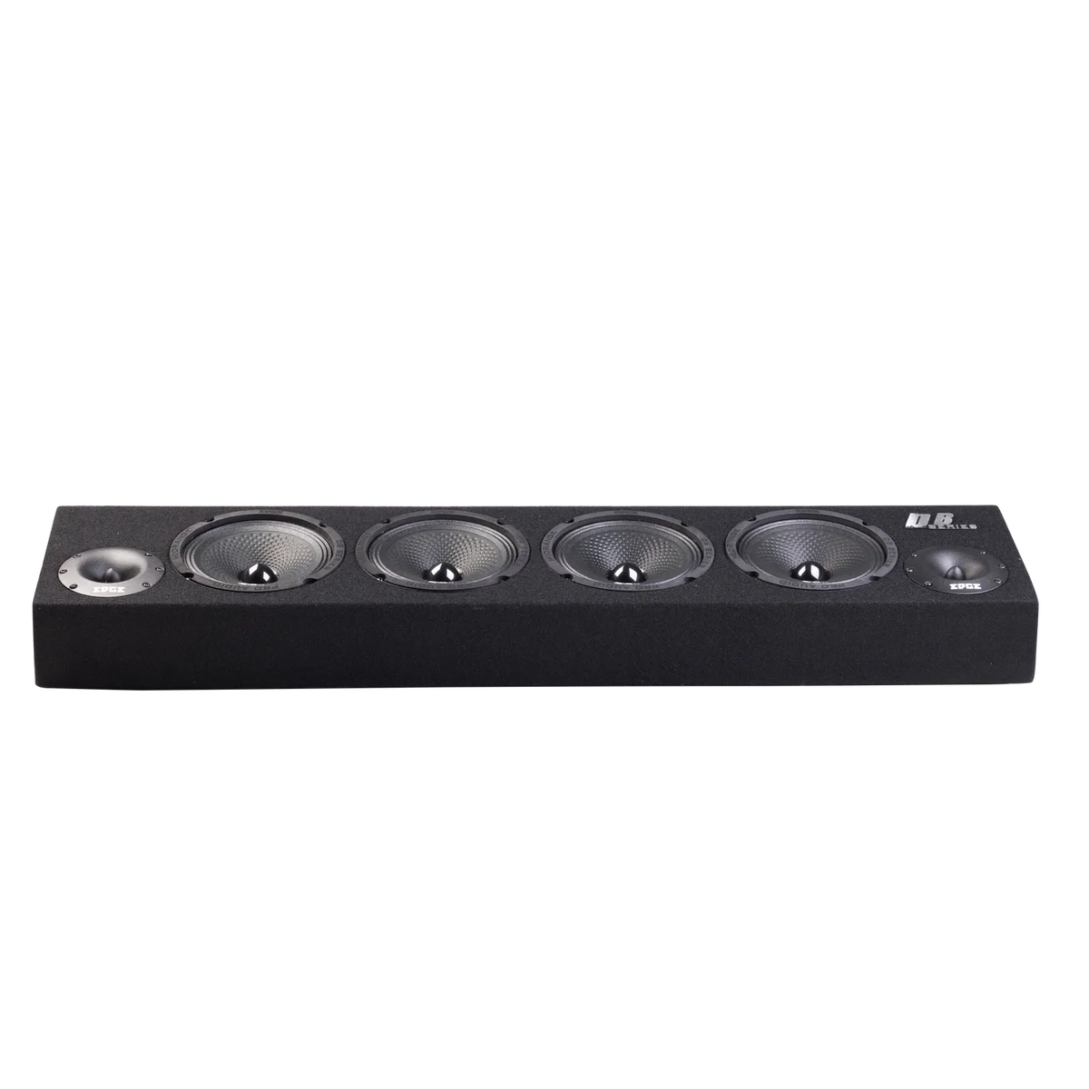 Edge-DB EDBPB8-E5-8" (20cm) Gehäuselautsprecher-masori-kaufen