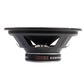 Edge-DB EDBPRO10-E3-10" (25cm) Tiefmitteltöner-masori-kaufen