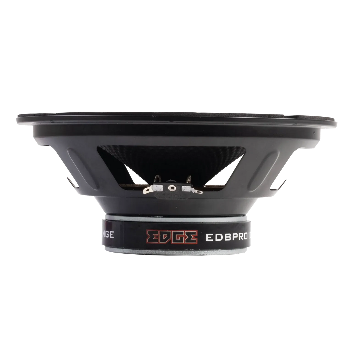 Edge-DB EDBPRO10-E3-10" (25cm) Tiefmitteltöner-masori-kaufen