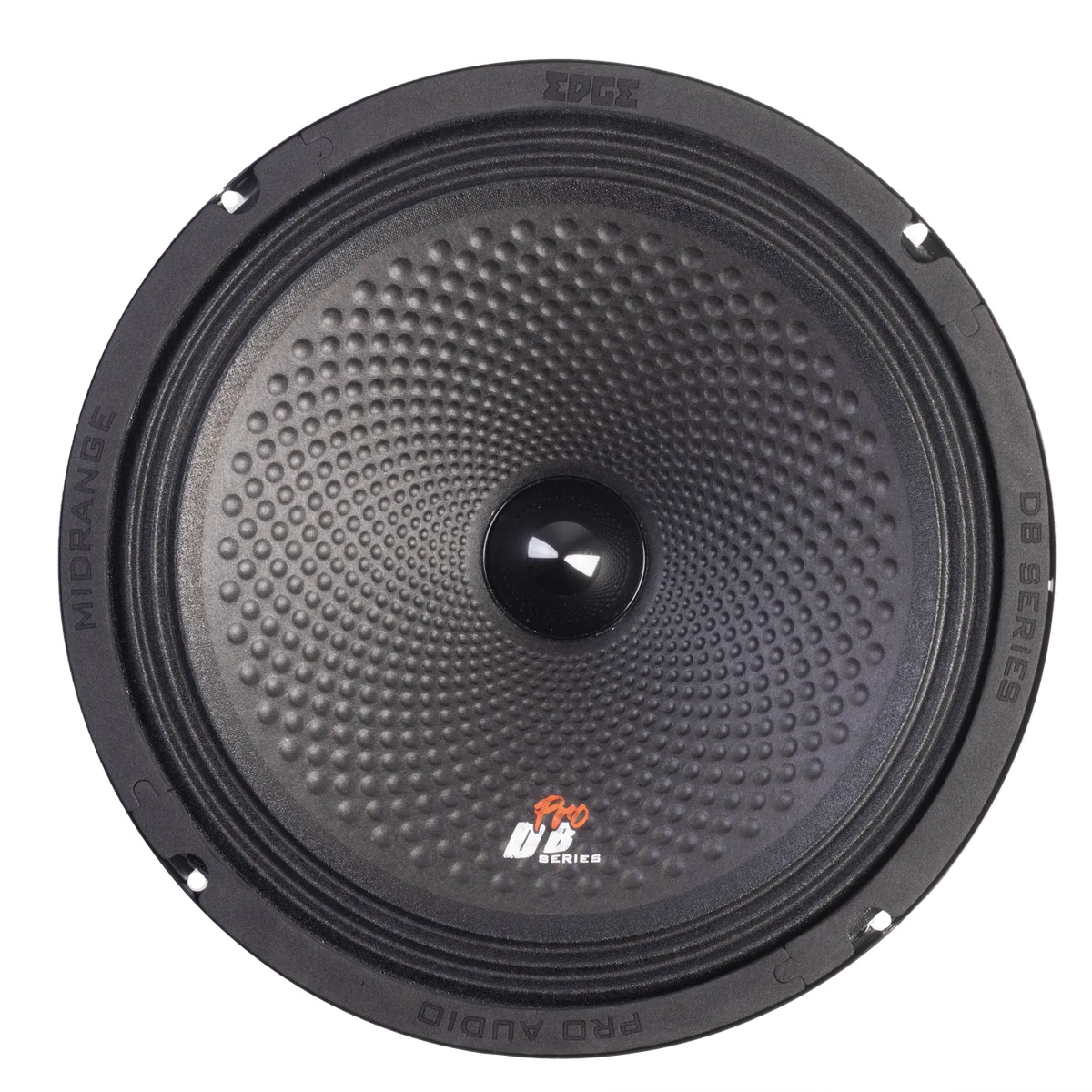 Edge-DB EDBPRO10-E3-10" (25cm) Tiefmitteltöner-masori-kaufen