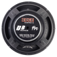 Edge-DB EDBPRO10-E3-10" (25cm) Tiefmitteltöner-masori-kaufen