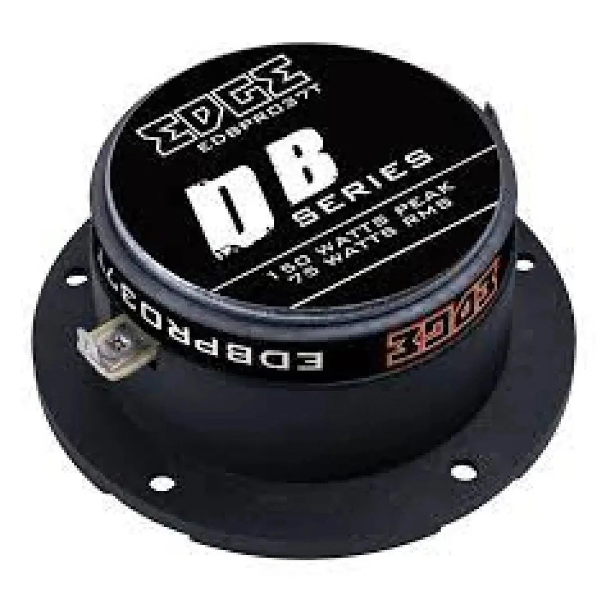 Edge-DB EDBPRO37T-E0-Horn-Hochtöner-masori-kaufen