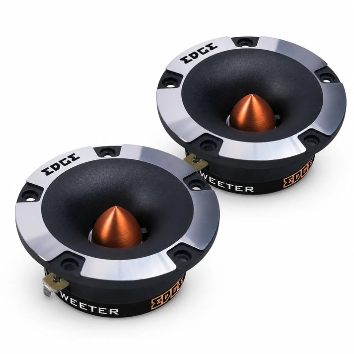 Edge-DB EDBPRO37T-E0-Horn-Hochtöner-masori-kaufen