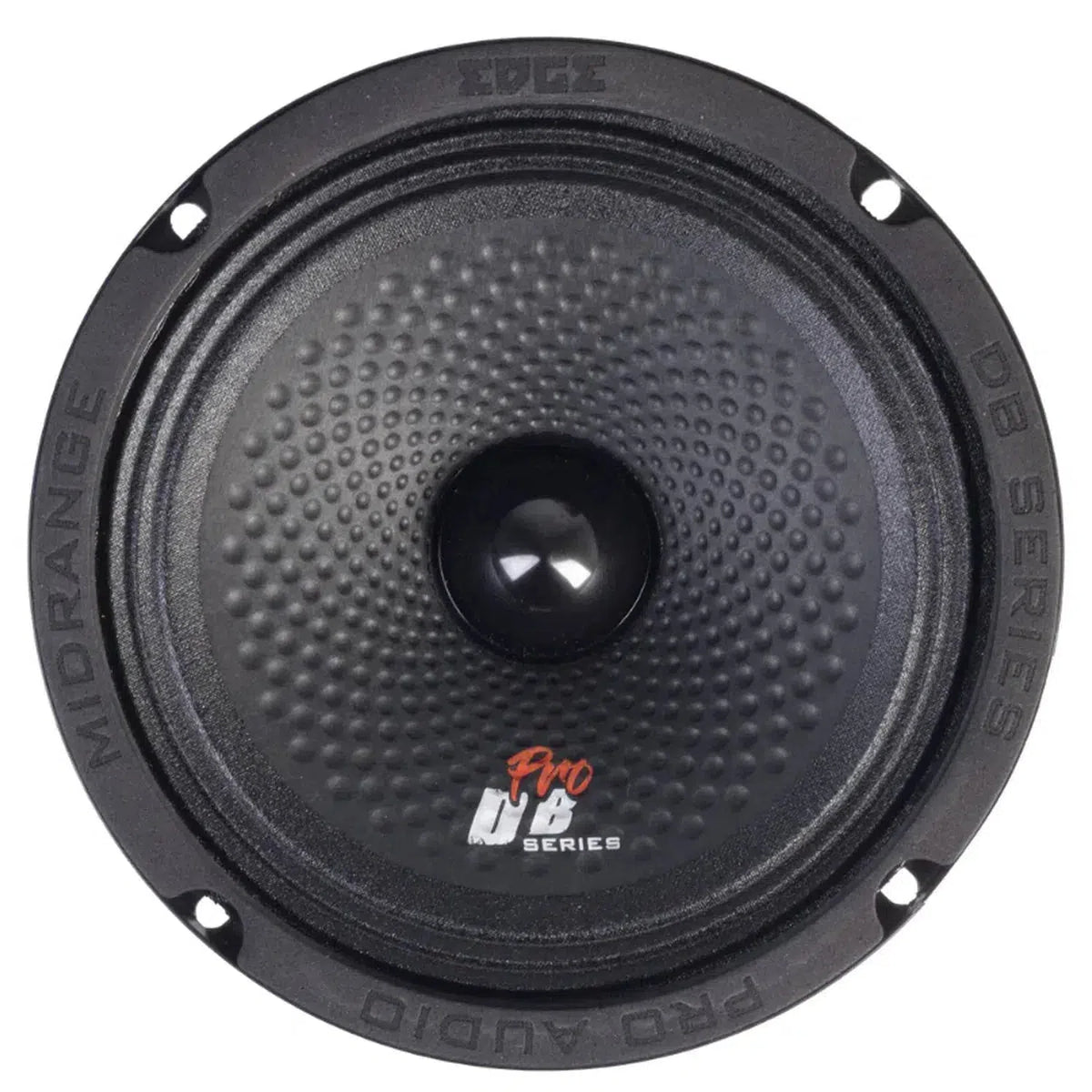 Edge-DB EDBPRO6-E3-6.5" (16,5cm) Tiefmitteltöner-masori-kaufen