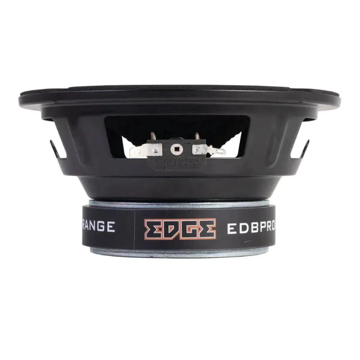 Edge-DB EDBPRO6-E3-6.5" (16,5cm) Tiefmitteltöner-masori-kaufen