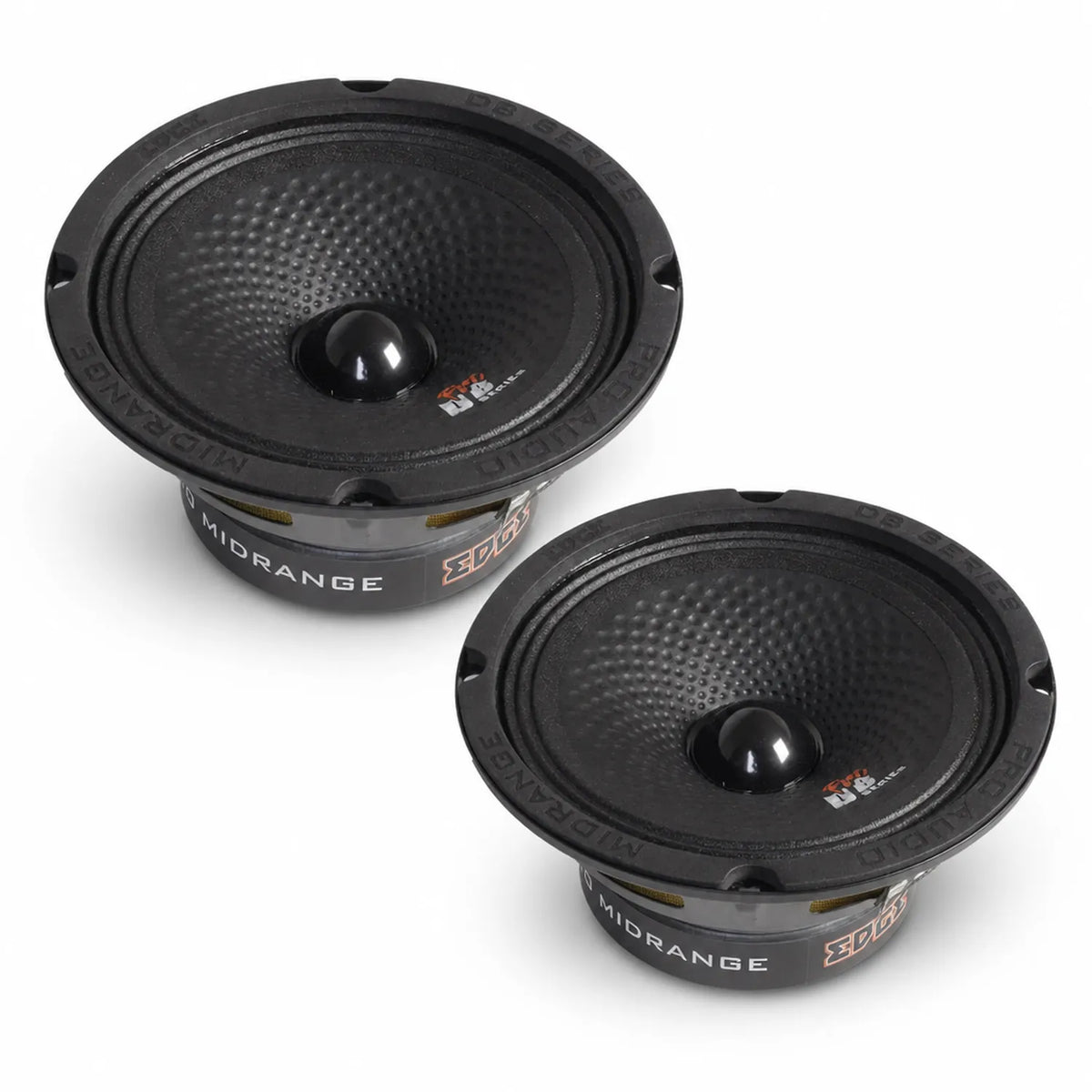 Edge-DB EDBPRO6-E3-6.5" (16,5cm) Tiefmitteltöner-masori-kaufen