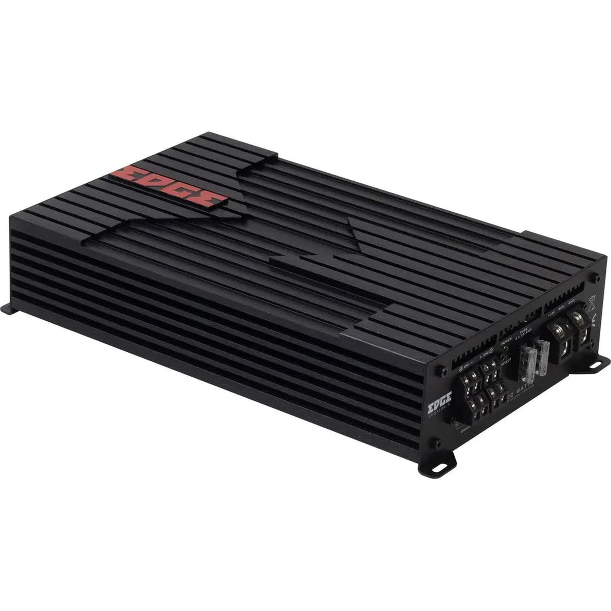 Edge-DBX EDBX100.4-E1-4-Kanal Verstärker-masori-kaufen