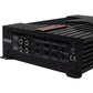 Edge-DBX EDBX100.4-E1-4-Kanal Verstärker-masori-kaufen