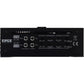 Edge-DBX EDBX100.4-E1-4-Kanal Verstärker-masori-kaufen