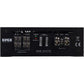 Edge-DBX EDBX100.4-E1-4-Kanal Verstärker-masori-kaufen