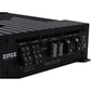 Edge-DBX EDBX100.4-E1-4-Kanal Verstärker-masori-kaufen