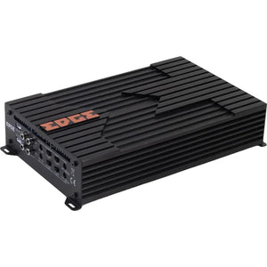 Edge-DBX EDBX100.4-E1-4-Kanal Verstärker-masori-kaufen