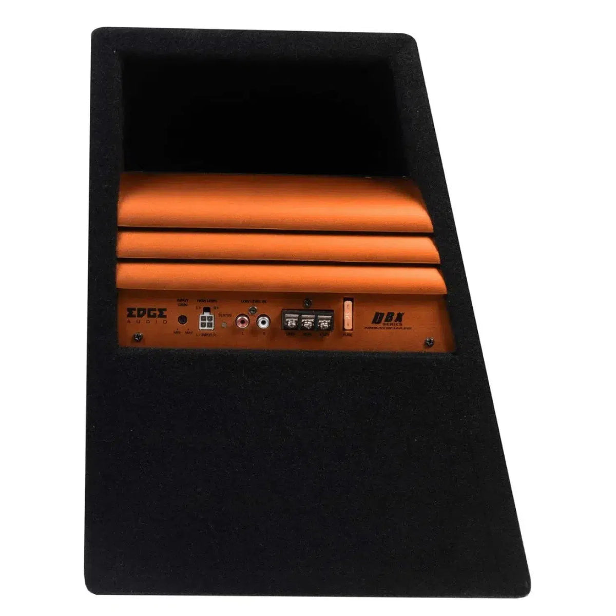 Edge-DBX EDBX12ADSP-E3-12" (30cm) Aktiv-Gehäusesubwoofer-masori-kaufen