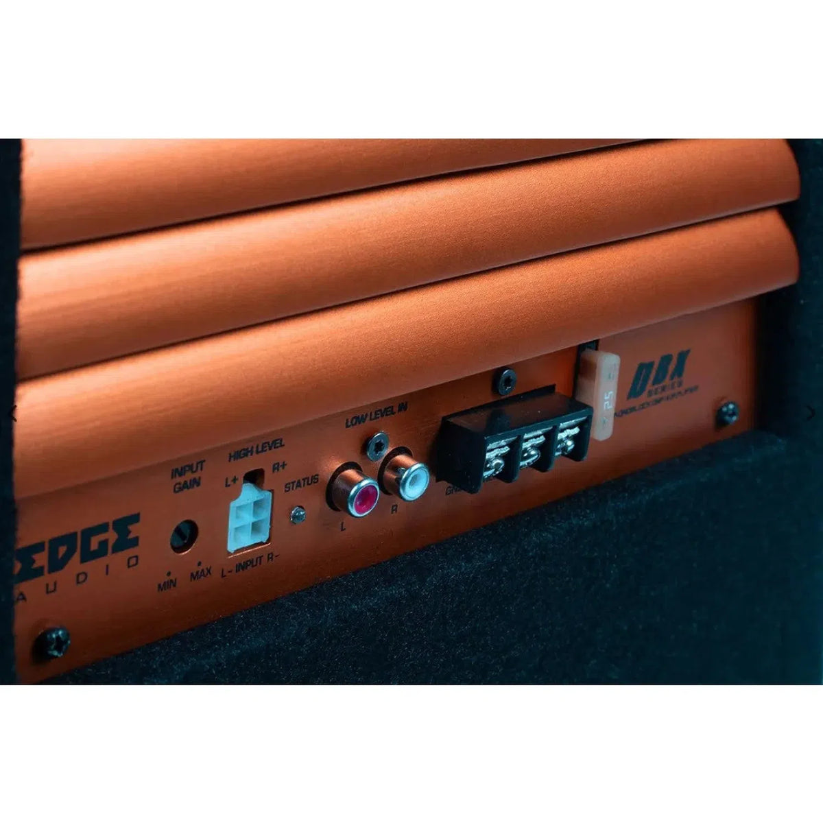 Edge-DBX EDBX12ADSP-E3-12" (30cm) Aktiv-Gehäusesubwoofer-masori-kaufen