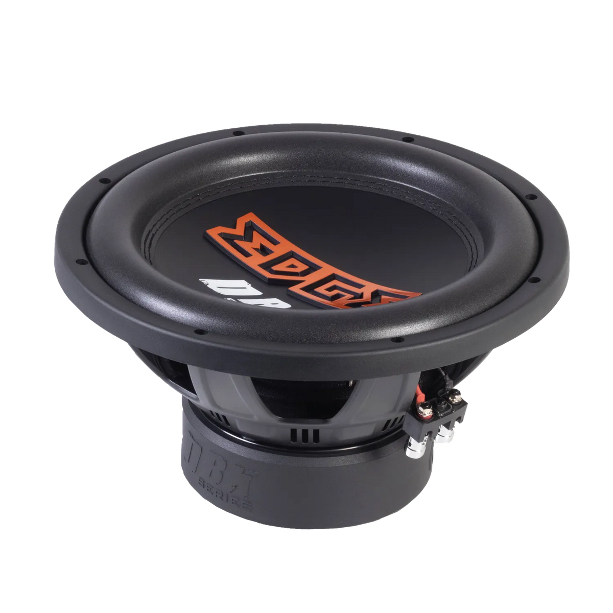 Edge-DBX EDBX12D2-E3-12" (30cm) Subwoofer-masori-kaufen