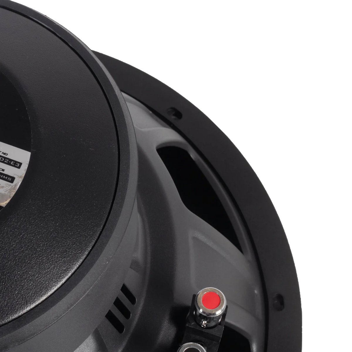 Edge-DBX EDBX12D2-E3-12" (30cm) Subwoofer-masori-kaufen