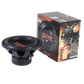 Edge-DBX EDBX12D2-E3-12" (30cm) Subwoofer-masori-kaufen