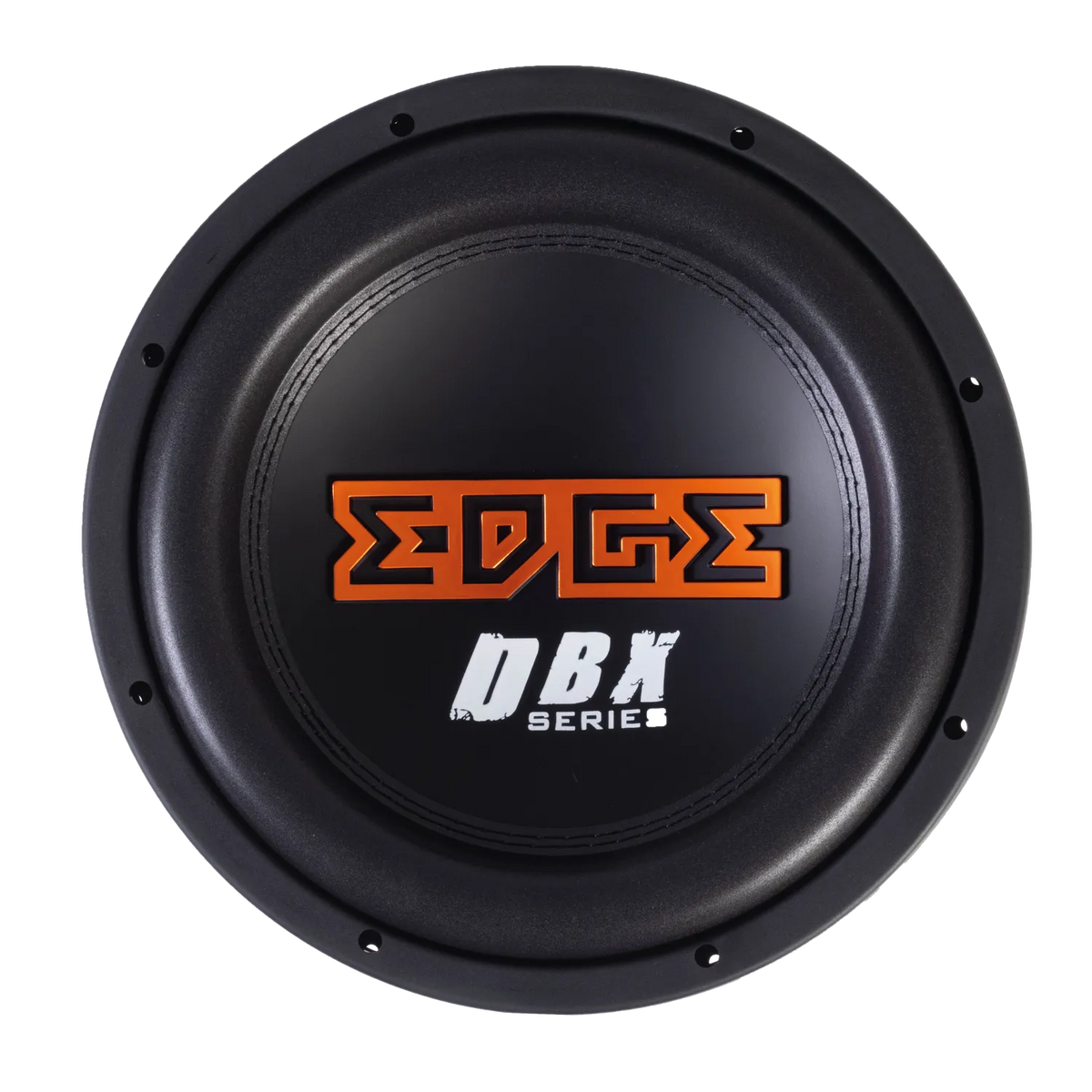 Edge-DBX EDBX12D2-E3-12" (30cm) Subwoofer-masori-kaufen