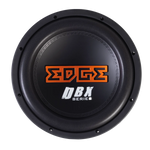 Edge-DBX EDBX12D2-E3-12" (30cm) Subwoofer-masori-kaufen