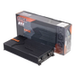 Edge-DBX EDBX1800.1D-E4-1-Kanal Verstärker-masori-kaufen