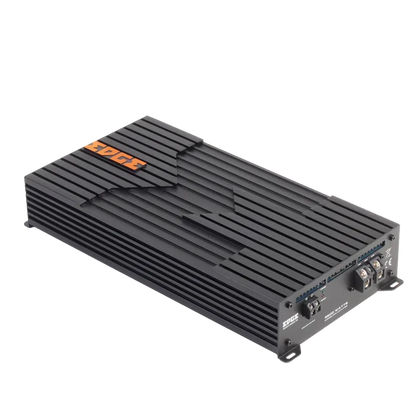 Edge-DBX EDBX1800.1D-E4-1-Kanal Verstärker-masori-kaufen