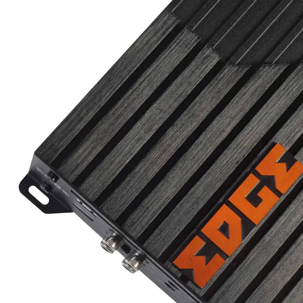 Edge-DBX EDBX200.4-E1-4-Kanal Verstärker-masori-kaufen