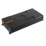 Edge-DBX EDBX200.4-E1-4-Kanal Verstärker-masori-kaufen