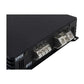 Edge-DBX EDBX2200.1D-E1-1-Kanal Verstärker-masori-kaufen