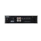 Edge-DBX EDBX2200.1D-E1-1-Kanal Verstärker-masori-kaufen