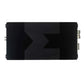 Edge-DBX EDBX2200.1D-E1-1-Kanal Verstärker-masori-kaufen
