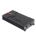 Edge-DBX EDBX2200.1D-E4-1-Kanal Verstärker-masori-kaufen