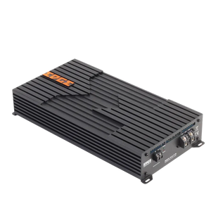 Edge-DBX EDBX2200.1D-E4-1-Kanal Verstärker-masori-kaufen