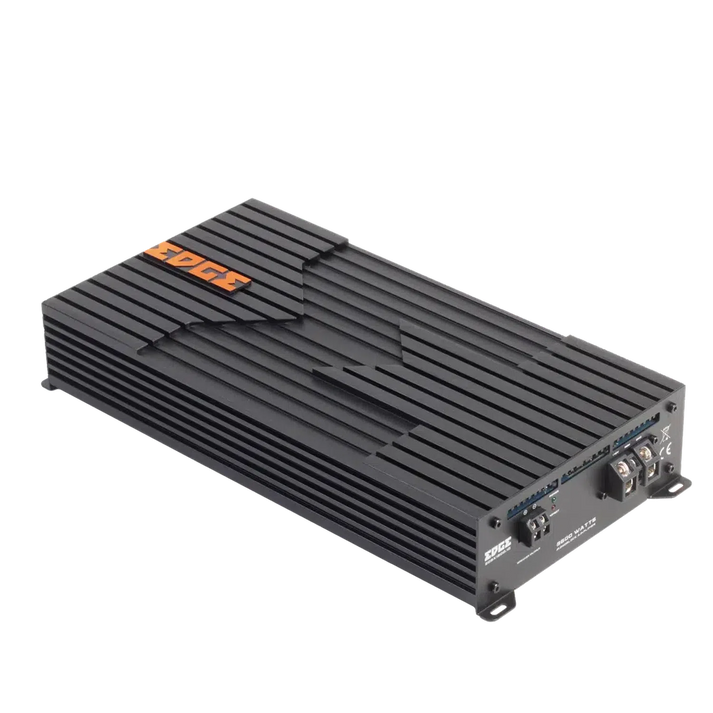 Edge-DBX EDBX2200.1D-E4-1-Kanal Verstärker-masori-kaufen