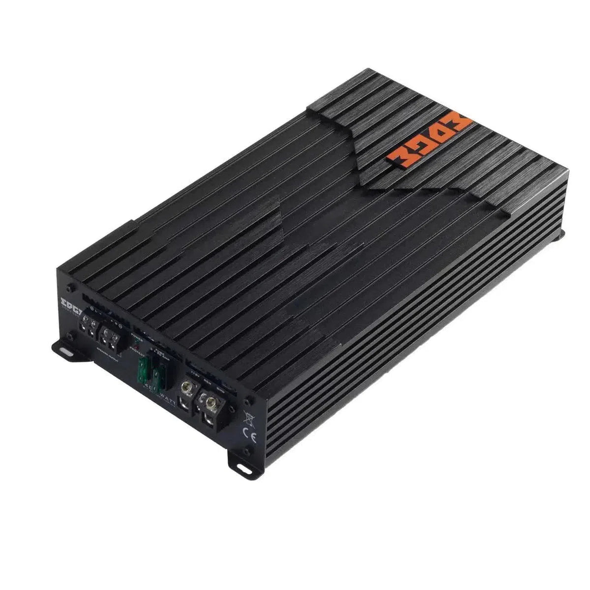 Edge-DBX EDBX350.2-E1-2-Kanal Verstärker-masori-kaufen