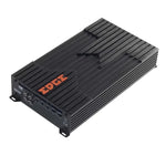 Edge-DBX EDBX350.2-E1-2-Kanal Verstärker-masori-kaufen