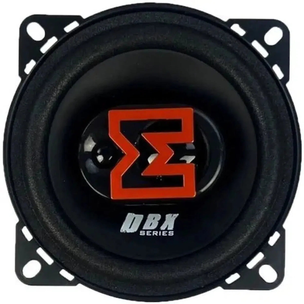 Edge-DBX EDBX4-E1-4" (10cm) Koaxial-Lautsprecher-masori-kaufen