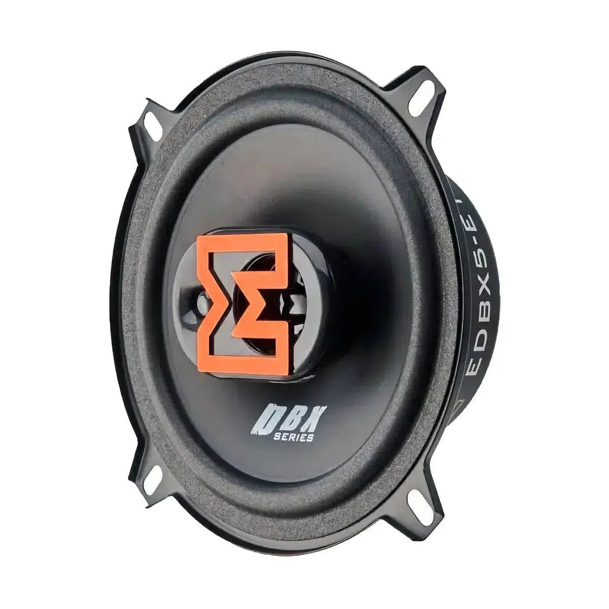 Edge-DBX EDBX5-E1-5" (13cm) Koaxial-Lautsprecher-masori-kaufen