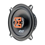 Edge-DBX EDBX5-E1-5" (13cm) Koaxial-Lautsprecher-masori-kaufen
