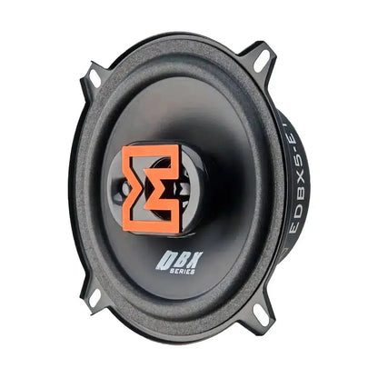 Edge-DBX EDBX5-E1-5" (13cm) Koaxial-Lautsprecher-masori-kaufen