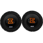 Edge-DBX EDBX6-E1-6.5" (16,5cm) Koaxial-Lautsprecher-masori-kaufen