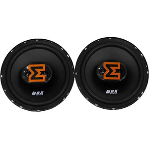 Edge-DBX EDBX6-E1-6.5" (16,5cm) Koaxial-Lautsprecher-masori-kaufen