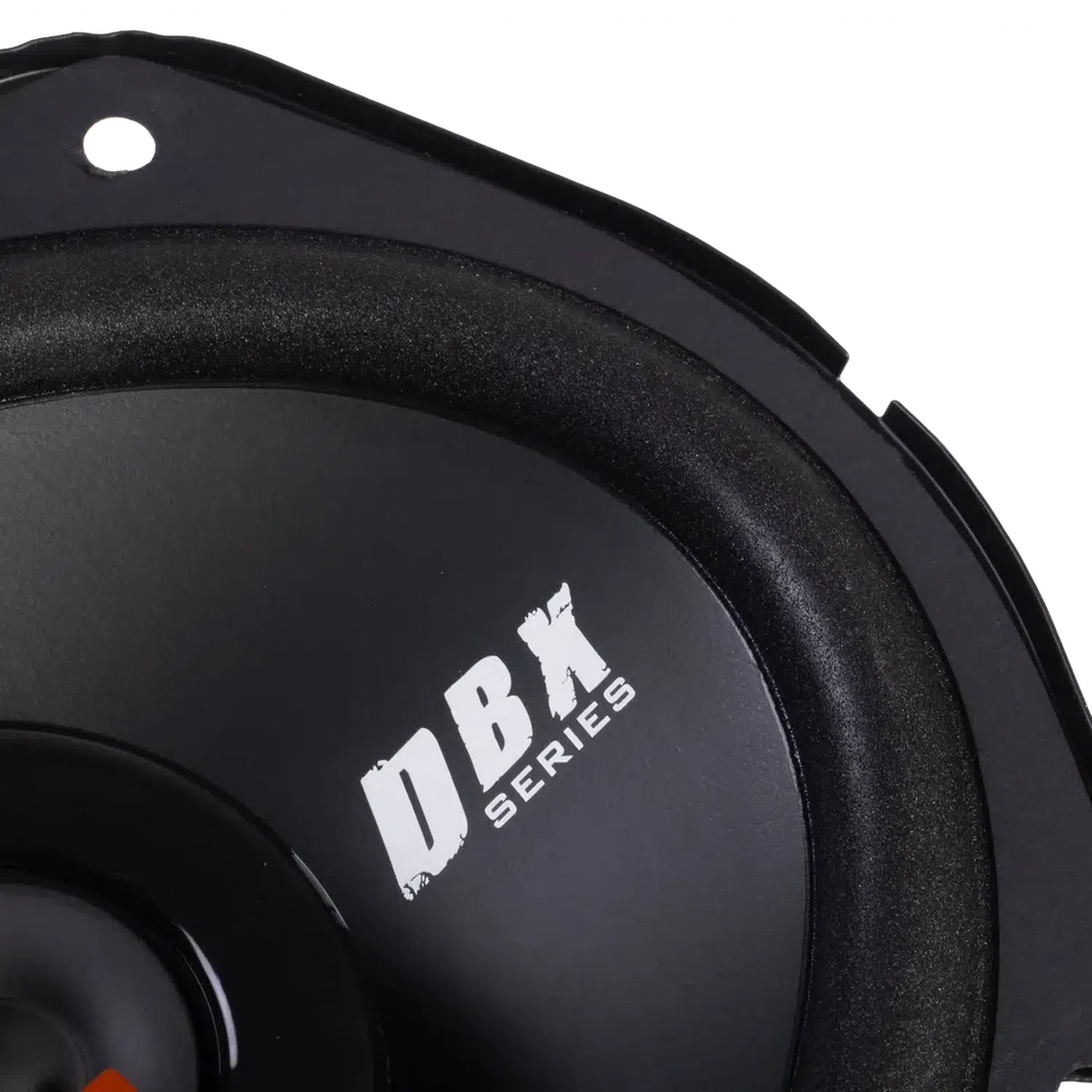 Edge-DBX EDBX69-E1-6"x9" Lautsprecherset-masori-kaufen