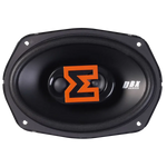 Edge-DBX EDBX69-E1-6"x9" Lautsprecherset-masori-kaufen