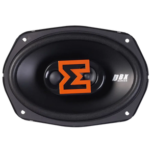 Edge-DBX EDBX69-E1-6"x9" Lautsprecherset-masori-kaufen