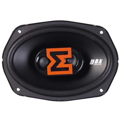 Edge-DBX EDBX69-E1-6"x9" Lautsprecherset-masori-kaufen