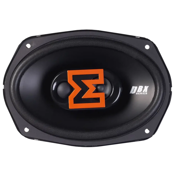 Edge-DBX EDBX69-E1-6"x9" Lautsprecherset-masori-kaufen