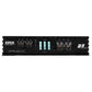 Edge-EDB1000.1D-E4-1-Kanal Verstärker-masori-kaufen