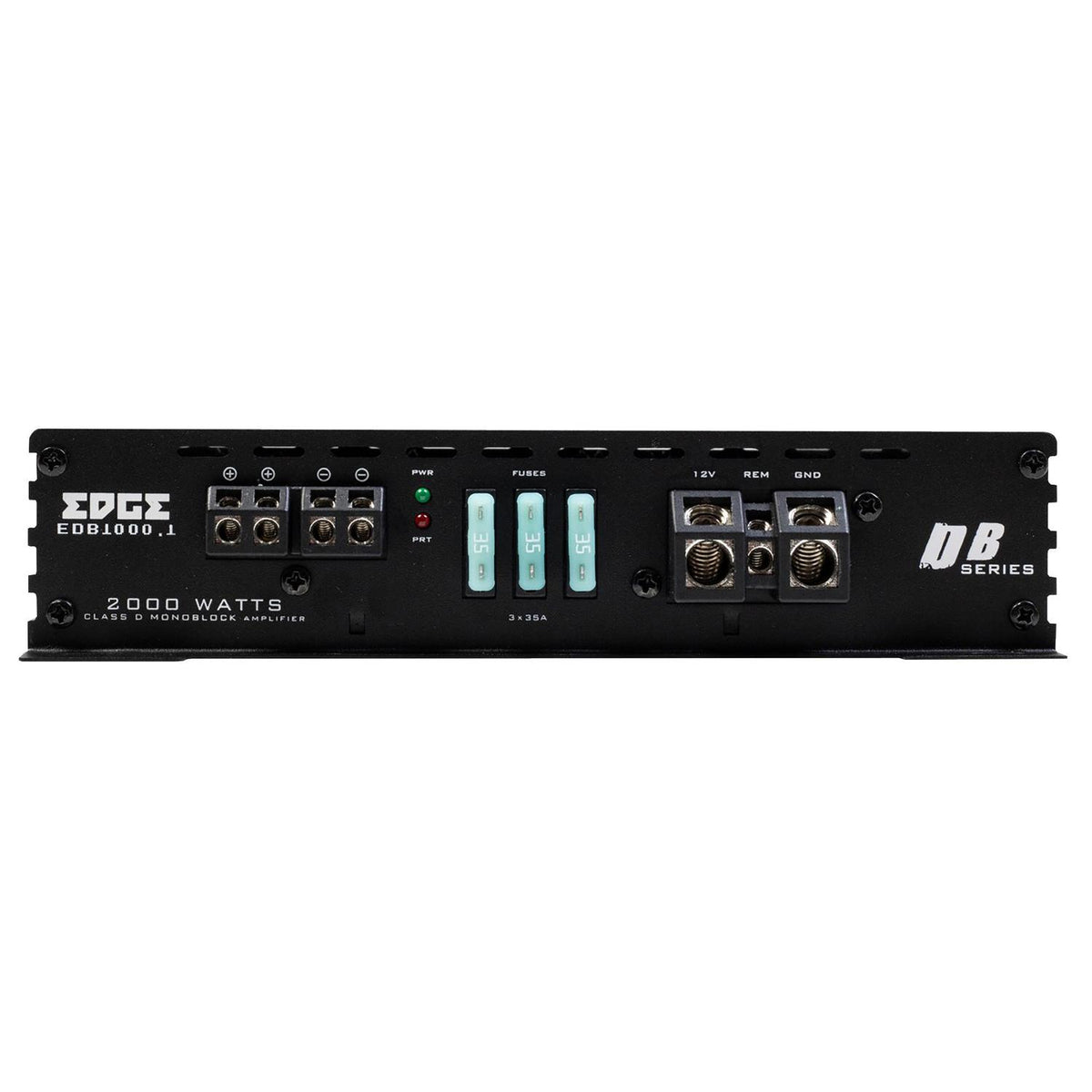 Edge-EDB1000.1D-E4-1-Kanal Verstärker-masori-kaufen