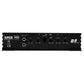 Edge-EDB1000.1D-E4-1-Kanal Verstärker-masori-kaufen