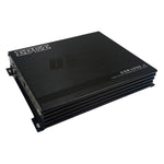 Edge-EDB1000.1D-E4-1-Kanal Verstärker-masori-kaufen